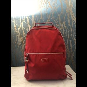 Samsonite Travel Backpack